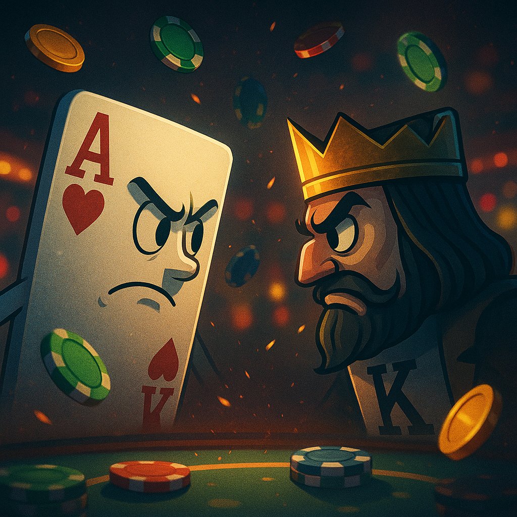 66king88