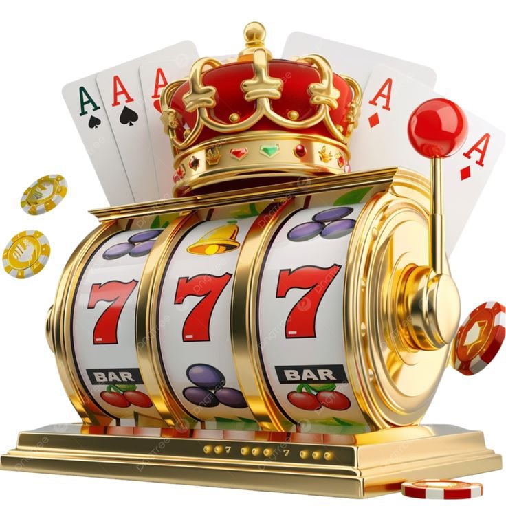 66king88